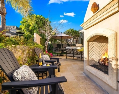 730 Stratford Ct - Photo Thumbnail 26