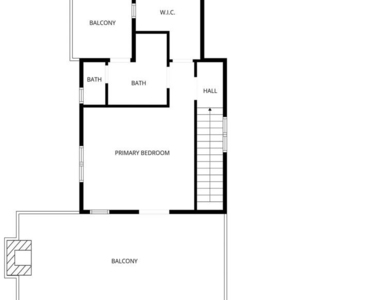 730 Stratford Ct - Photo Thumbnail 73