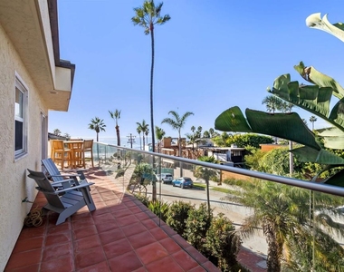 253 Gravilla Street - Photo Thumbnail 25