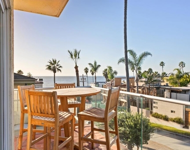 253 Gravilla Street - Photo Thumbnail 29