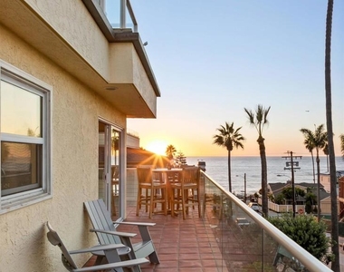 253 Gravilla Street - Photo Thumbnail 7