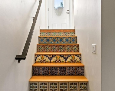 253 Gravilla Street - Photo Thumbnail 32