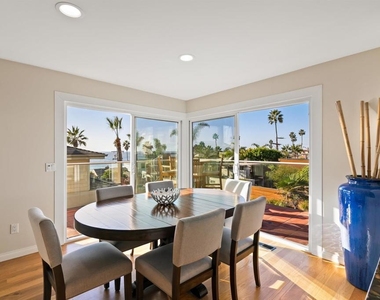253 Gravilla Street - Photo Thumbnail 6