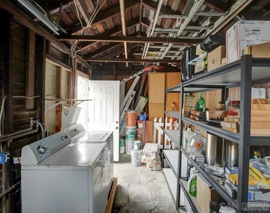 1336 Bush St - Photo Thumbnail 18