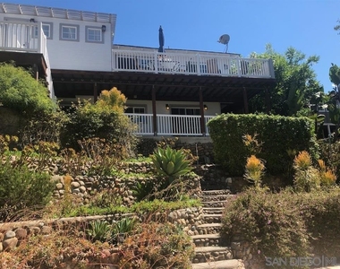 1336 Bush St - Photo Thumbnail 3