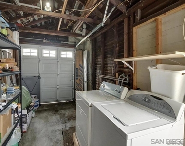 1336 Bush St - Photo Thumbnail 17
