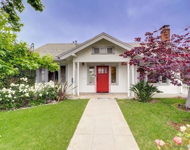 1336 Bush St - Photo Thumbnail 1