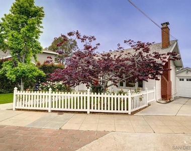 1336 Bush St - Photo Thumbnail 2