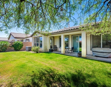 60268 Sweetshade Lane - Photo Thumbnail 30