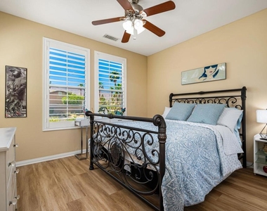 60268 Sweetshade Lane - Photo Thumbnail 24