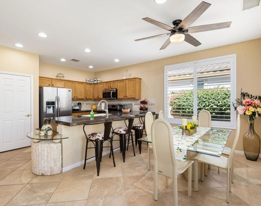 60268 Sweetshade Lane - Photo Thumbnail 13