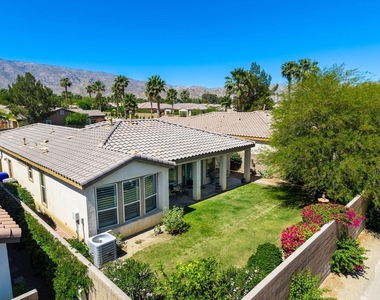 60268 Sweetshade Lane - Photo Thumbnail 2