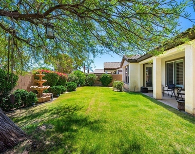 60268 Sweetshade Lane - Photo Thumbnail 29