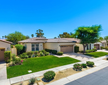 60268 Sweetshade Lane - Photo Thumbnail 31