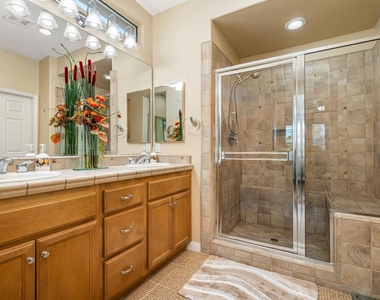 60268 Sweetshade Lane - Photo Thumbnail 22