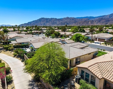60268 Sweetshade Lane - Photo Thumbnail 4