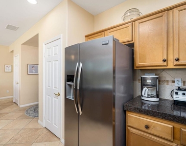 60268 Sweetshade Lane - Photo Thumbnail 19