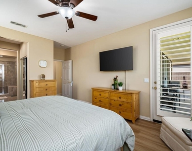 60268 Sweetshade Lane - Photo Thumbnail 21