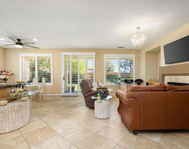 60268 Sweetshade Lane - Photo Thumbnail 6