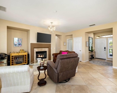 60268 Sweetshade Lane - Photo Thumbnail 11