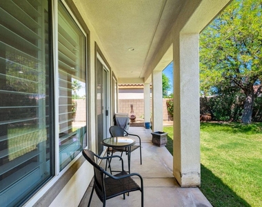 60268 Sweetshade Lane - Photo Thumbnail 28