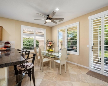 60268 Sweetshade Lane - Photo Thumbnail 14