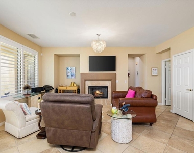 60268 Sweetshade Lane - Photo Thumbnail 10
