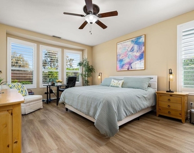 60268 Sweetshade Lane - Photo Thumbnail 20