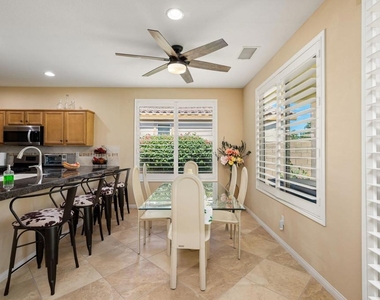 60268 Sweetshade Lane - Photo Thumbnail 12