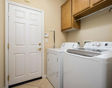60268 Sweetshade Lane - Photo Thumbnail 26