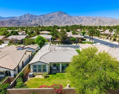 60268 Sweetshade Lane - Photo Thumbnail 3