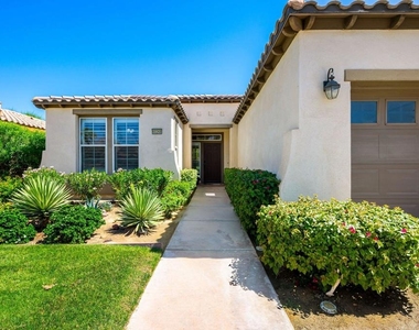 60268 Sweetshade Lane - Photo Thumbnail 1