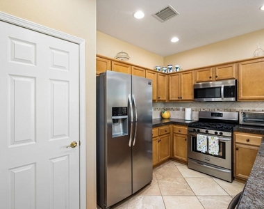 60268 Sweetshade Lane - Photo Thumbnail 15