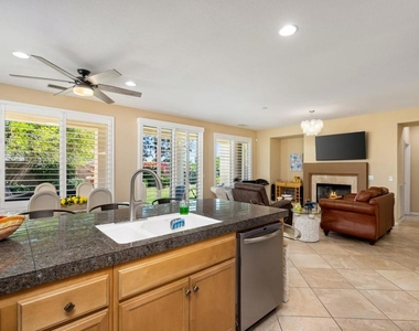 60268 Sweetshade Lane - Photo Thumbnail 18