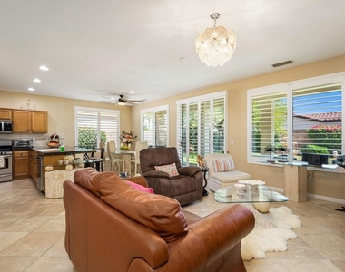 60268 Sweetshade Lane - Photo Thumbnail 9