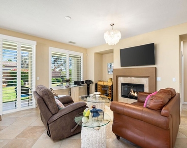 60268 Sweetshade Lane - Photo Thumbnail 8