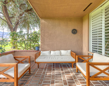 17 Lugo Drive - Photo Thumbnail 24
