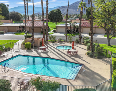 17 Lugo Drive - Photo Thumbnail 11