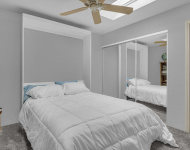 17 Lugo Drive - Photo Thumbnail 21