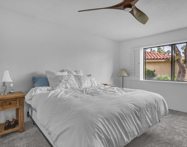 17 Lugo Drive - Photo Thumbnail 14