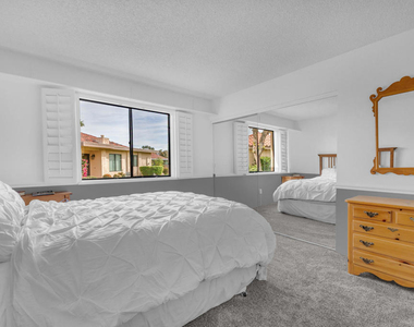 17 Lugo Drive - Photo Thumbnail 32