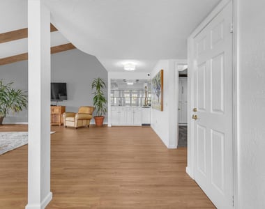17 Lugo Drive - Photo Thumbnail 55
