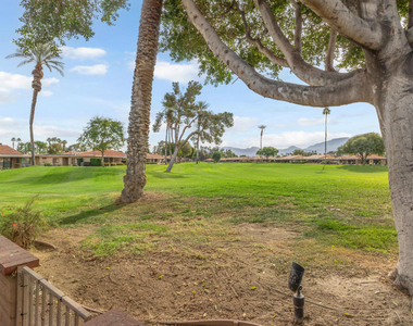 17 Lugo Drive - Photo Thumbnail 61