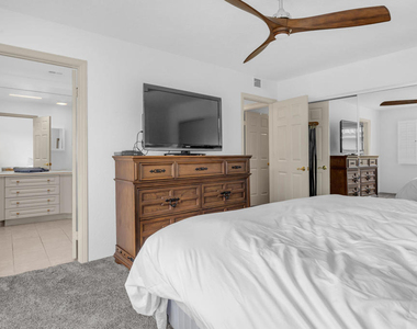 17 Lugo Drive - Photo Thumbnail 16