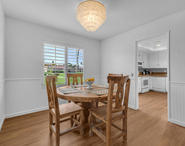 17 Lugo Drive - Photo Thumbnail 42