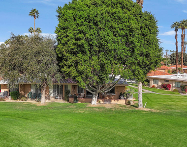 17 Lugo Drive - Photo Thumbnail 4
