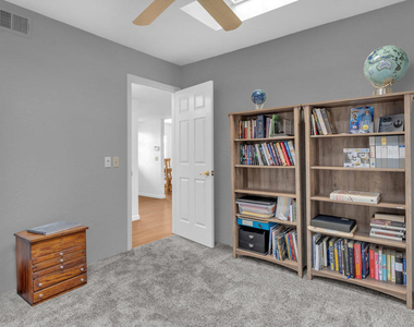 17 Lugo Drive - Photo Thumbnail 22