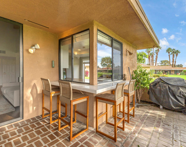 17 Lugo Drive - Photo Thumbnail 27