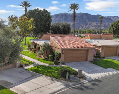 17 Lugo Drive - Photo Thumbnail 2