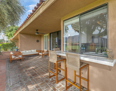 17 Lugo Drive - Photo Thumbnail 28
